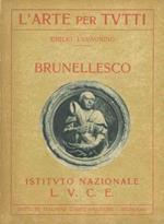 Brunellesco