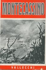 Montecassino. La vita. L'irradiazione