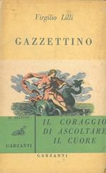Gazzettino