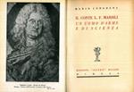 Il Conte L.F. Marsili. Un uomo d'arme e di scienza