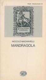 Mandragola