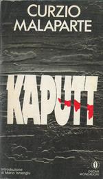 Kaputt