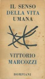 Il senso della vita umana