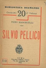 Silvio Pellico