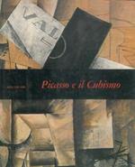 Picasso e il cubismo