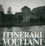 Itinerari voltiani