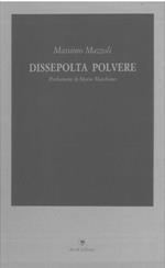 Dissepolta polvere