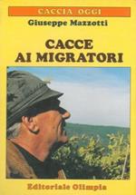 Cacce ai migratori