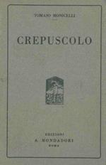 Crepuscolo