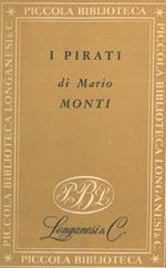 I pirati