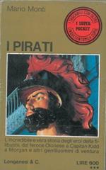 I pirati