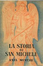 La storia di San Michele