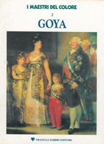 Francisco Goya