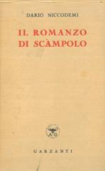 Il romanzo di Scàmpolo