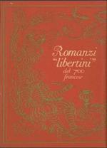 Romanzi 