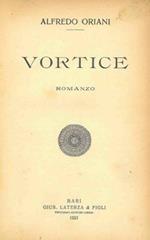 Vortice