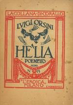 Helia.Poemetto