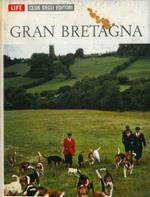 Gran Bretagna