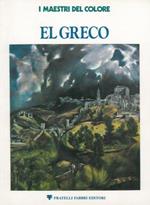 El Greco