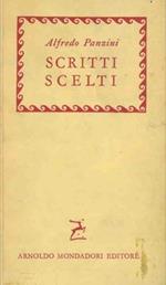 Scritti scelti