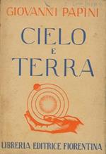 Cielo e terra