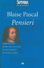 Pensieri