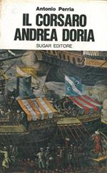 Il corsaro Andrea Doria