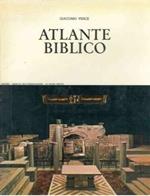 Atlante biblico (supplemento)