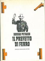 Il prefetto di ferro