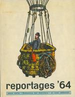 Reportages `64