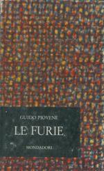 Le furie