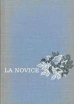 La novice