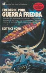 Guerra fredda