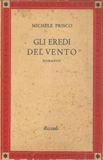 Gli eredi del vento