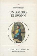 Un amore di Swann