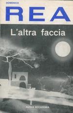 L' altra faccia