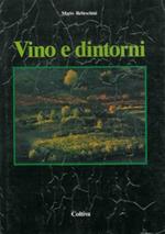 Vino e dintorni