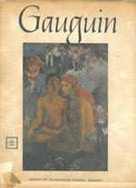 Gauguin