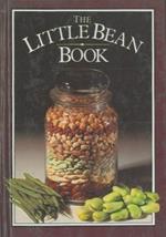 The little bean book