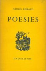 Poesies