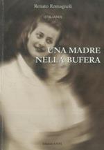 Una madre nella bufera