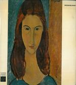 Modigliani