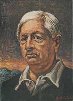 Giorgio de Chirico (1888. 1978). Pictor optimus pinxit