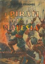 I pirati della Malesia