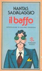 Il baffo