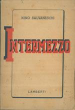 Intermezzo