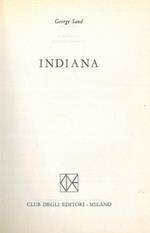 Indiana