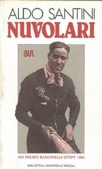 Nuvolari