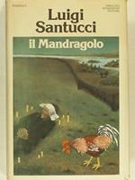 Il mandragolo