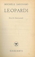 Leopardi